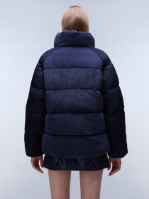 Зимова куртка Napapijri A-Vaire модель NP0A4I941761 Фото