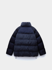 Зимова куртка Napapijri A-Vaire модель NP0A4I941761 Фото