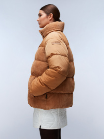 Зимняя куртка Napapijri A-Vaire модель NP0A4I94W0B1 Фото