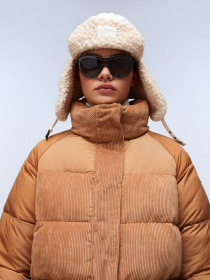 Зимняя куртка Napapijri A-Vaire модель NP0A4I94W0B1 Фото