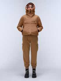 Зимова куртка Napapijri Rainforest Tech модель NP0A4IADW0B1 Фото