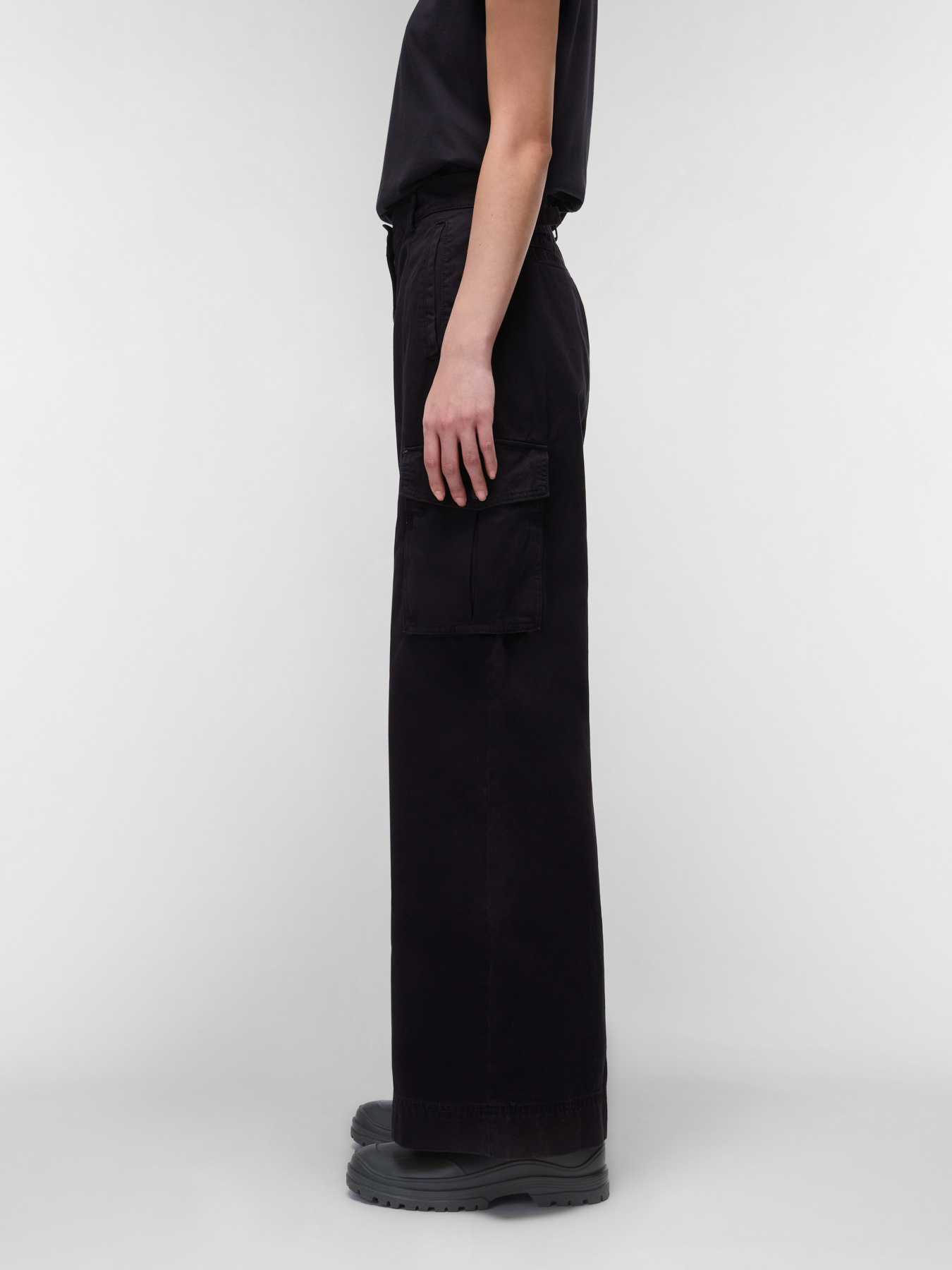 Карго Napapijri Selva модель NP0A4IL49411 Фото