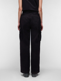 Карго Napapijri Selva модель NP0A4IL49411 Фото