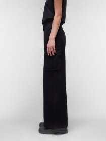 Карго Napapijri Selva модель NP0A4IL49411 Фото