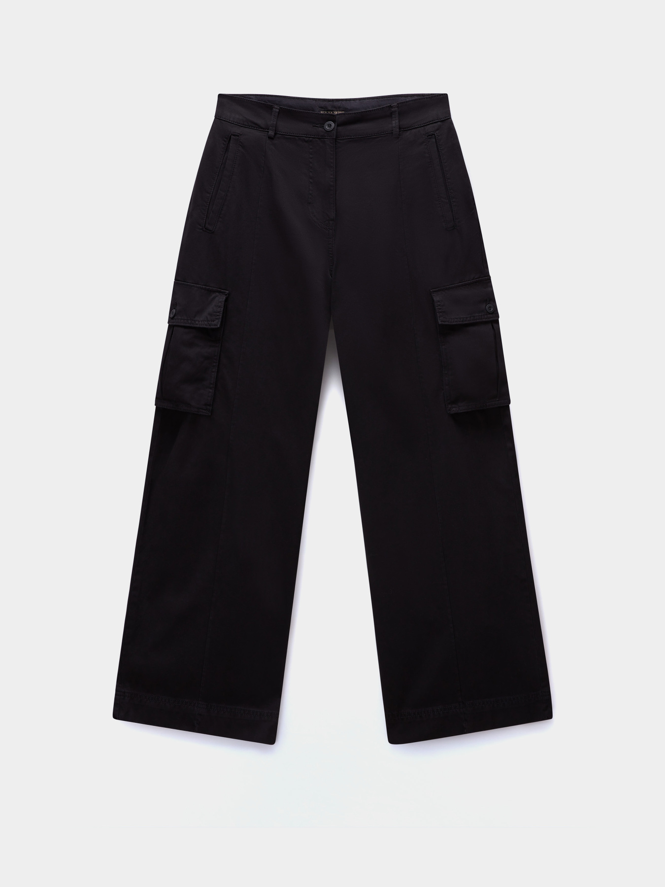 Карго Napapijri Selva модель NP0A4IL49411 Фото