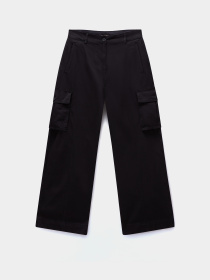 Карго Napapijri Selva модель NP0A4IL49411 Фото