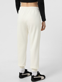 Штаны спортивные Napapijri Box Logo модель NP0A4HZ62061 Фото