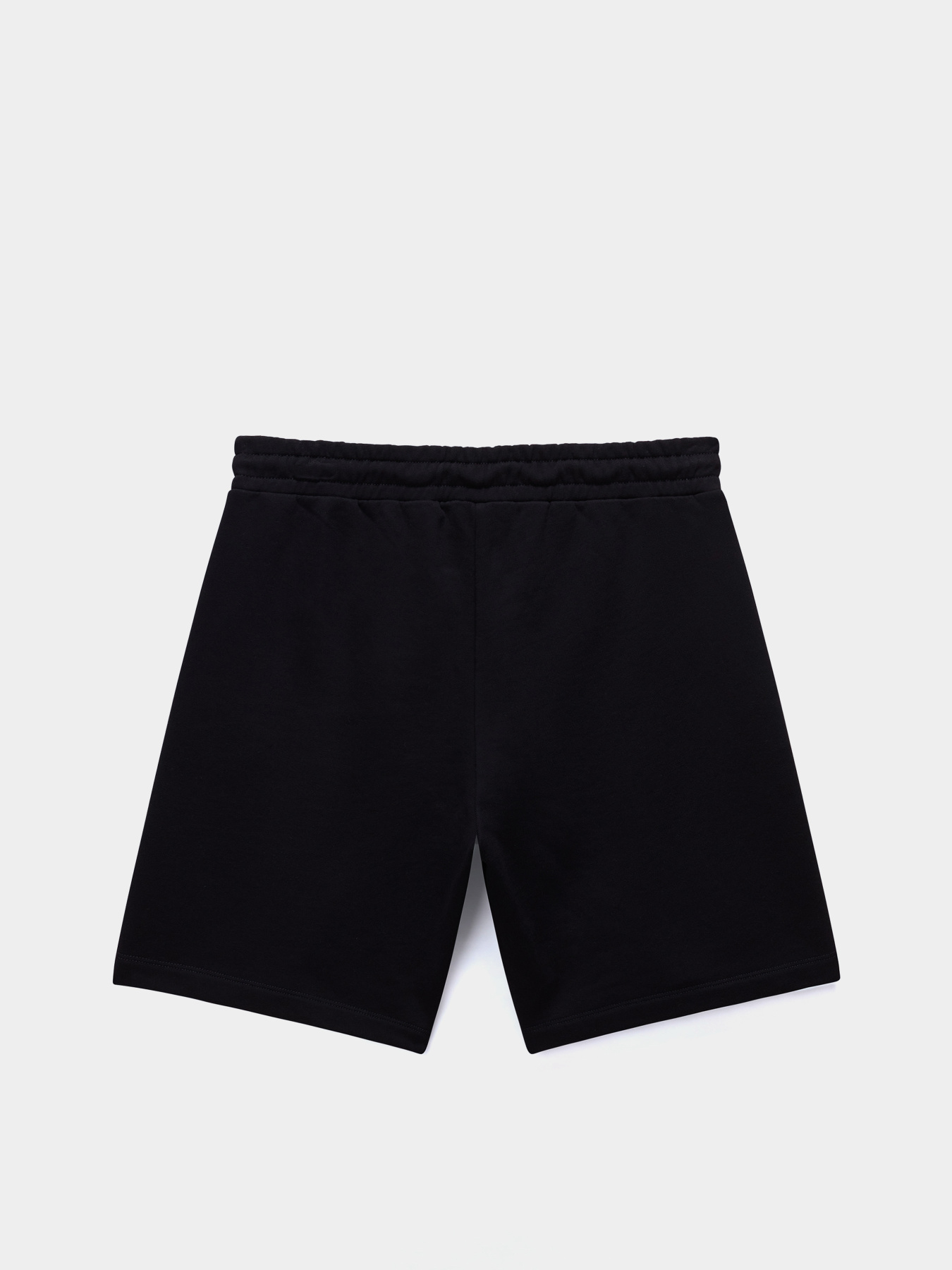 Шорти Napapijri Nina модель NP0A4IEU9411 Фото