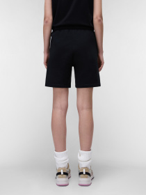 Шорти Napapijri Nina модель NP0A4IEU9411 Фото