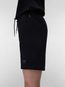 Шорти Napapijri Nina модель NP0A4IEU9411 Фото