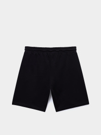 Шорти Napapijri Nina модель NP0A4IEU9411 Фото