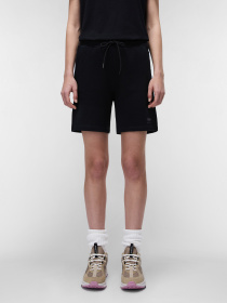 Шорти Napapijri Nina модель NP0A4IEU9411 Фото