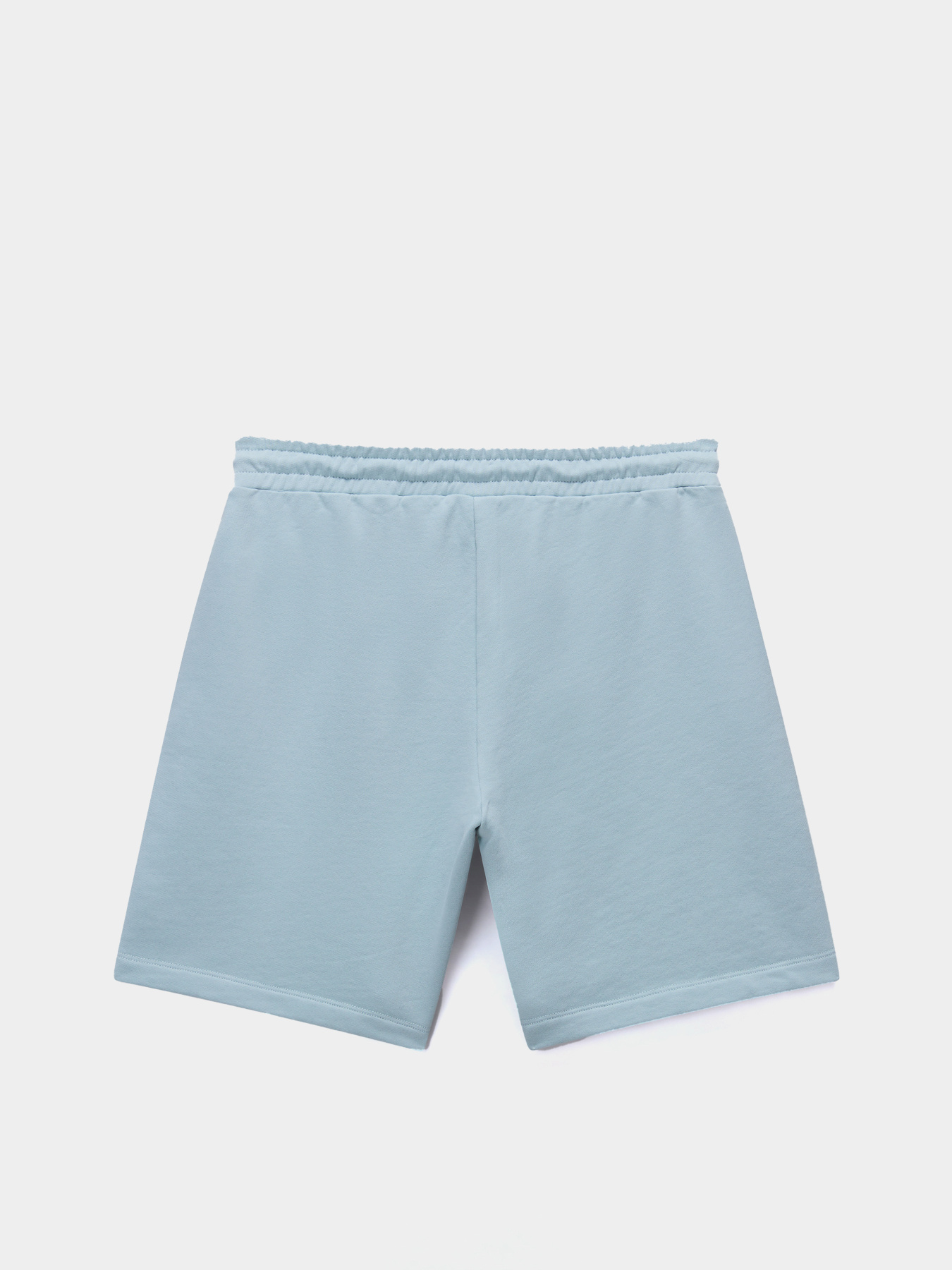 Повсякденні шорти Napapijri Nina модель NP0A4IEUG1W1 Фото