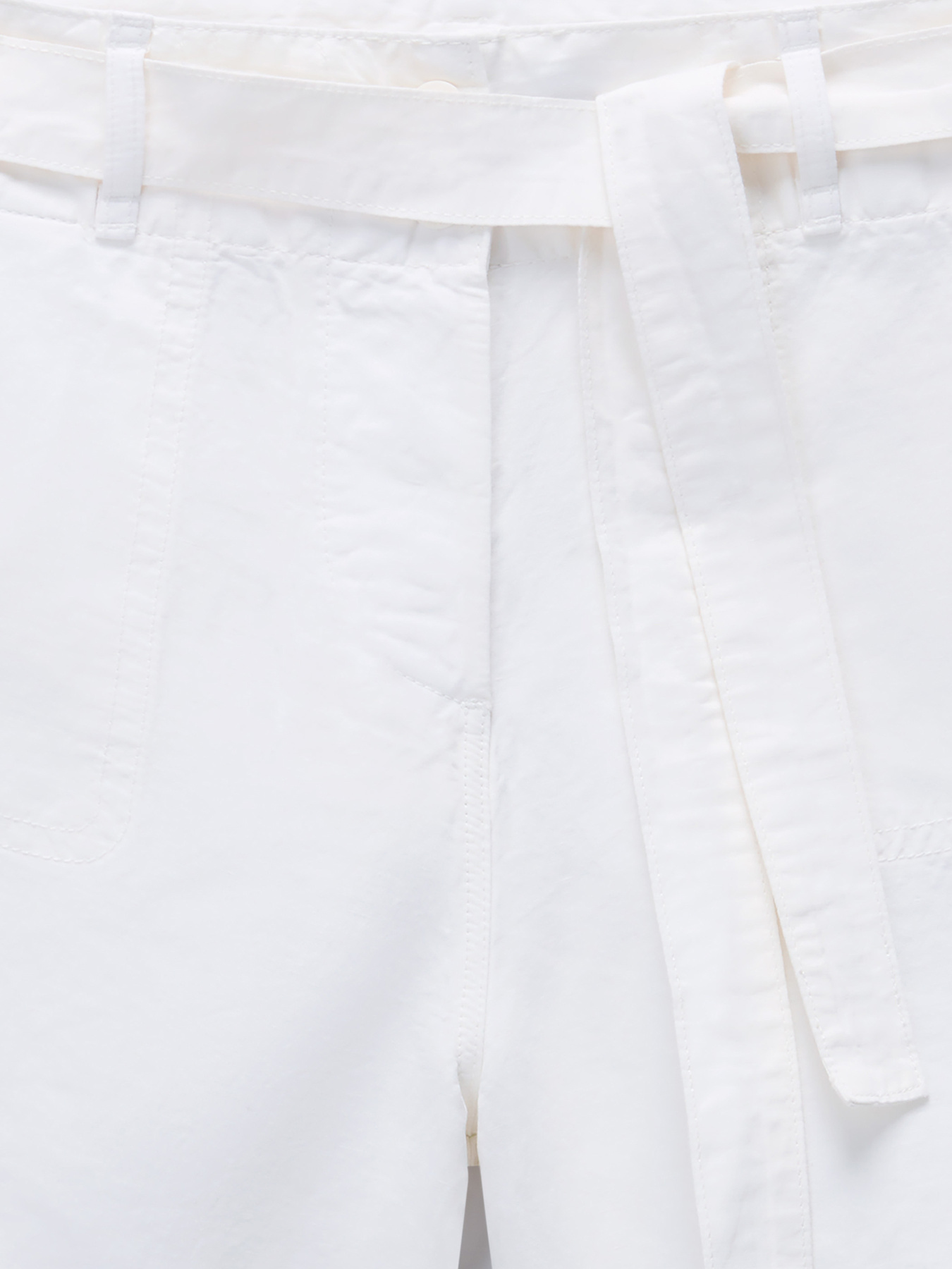 Шорти Napapijri Nice Bermuda модель NP0A4IEX2061 Фото