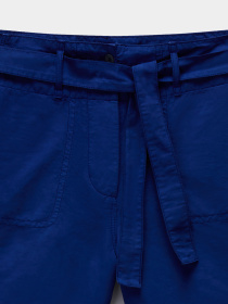 Шорти Napapijri Nice Bermuda модель NP0A4IEXB2U1 Фото