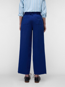 Повсякденні штани Napapijri Nice модель NP0A4IFQB2U1 Фото