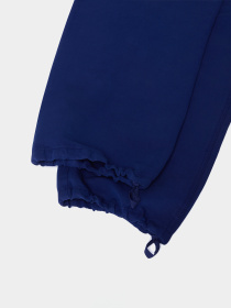 Повсякденні штани Napapijri Nice модель NP0A4IFQB2U1 Фото