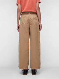 Штани повсякденні Napapijri Nice Модель NP0A4IFQN1Q1 Фото