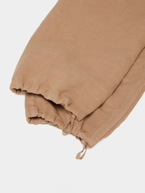 Штани повсякденні Napapijri Nice Модель NP0A4IFQN1Q1 Фото