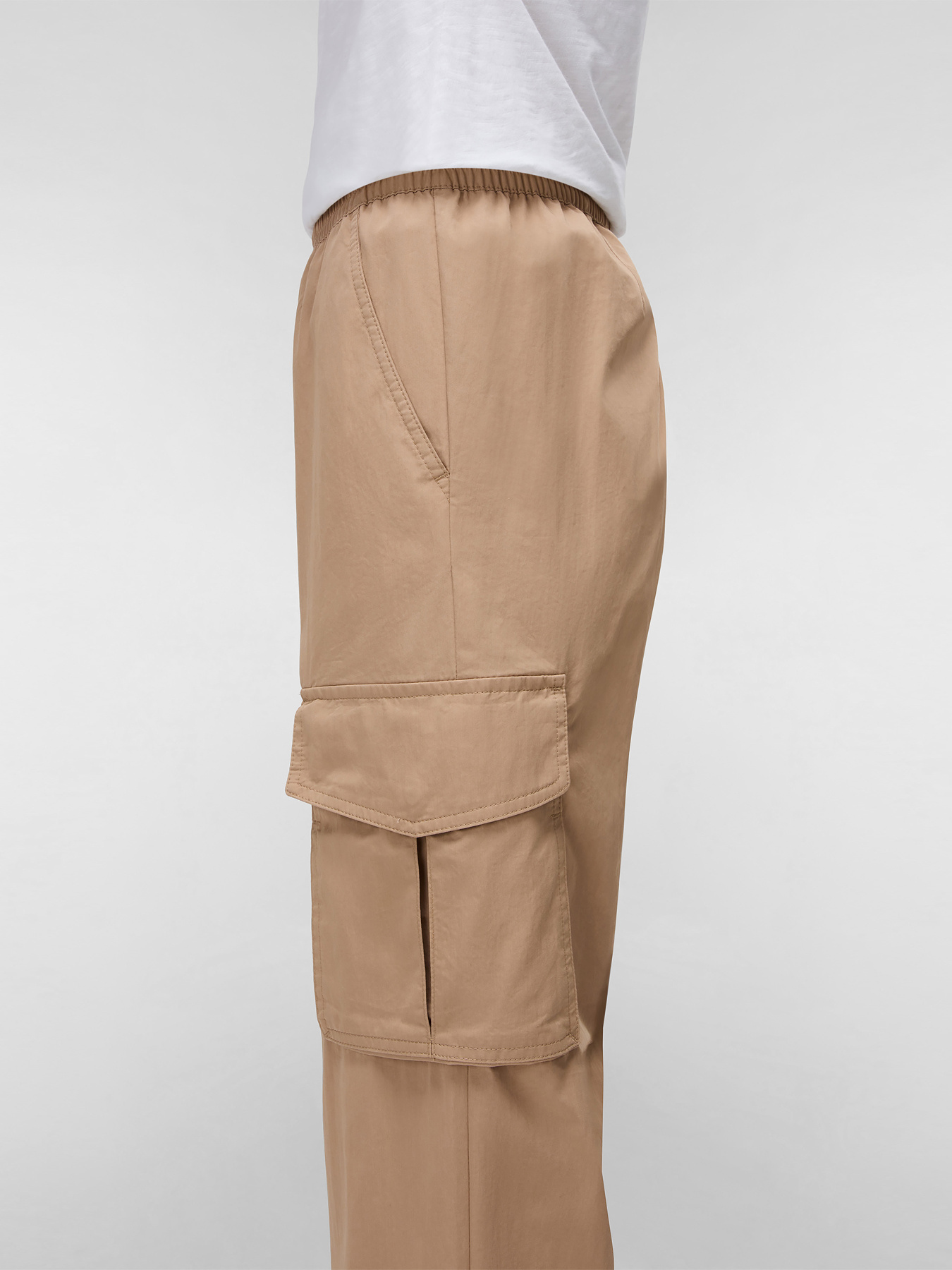 Карго Napapijri Poudre модель NP0A4IFTN1Q1 Фото