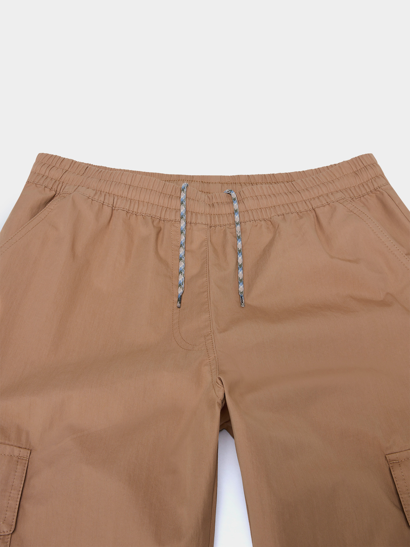 Карго Napapijri Poudre модель NP0A4IFTN1Q1 Фото