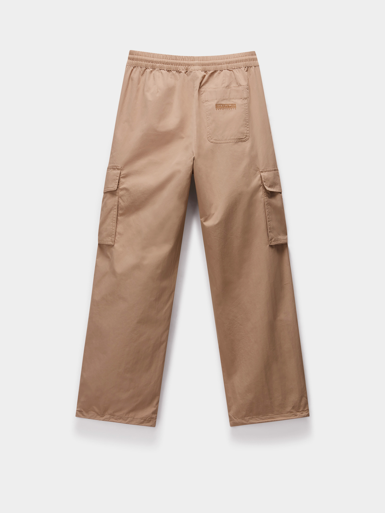 Карго Napapijri Poudre модель NP0A4IFTN1Q1 Фото