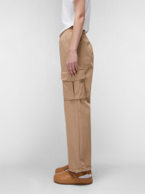 Карго Napapijri Poudre модель NP0A4IFTN1Q1 Фото