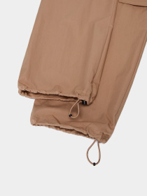 Карго Napapijri Poudre модель NP0A4IFTN1Q1 Фото