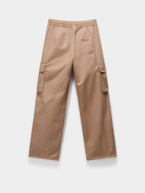 Карго Napapijri Poudre модель NP0A4IFTN1Q1 Фото