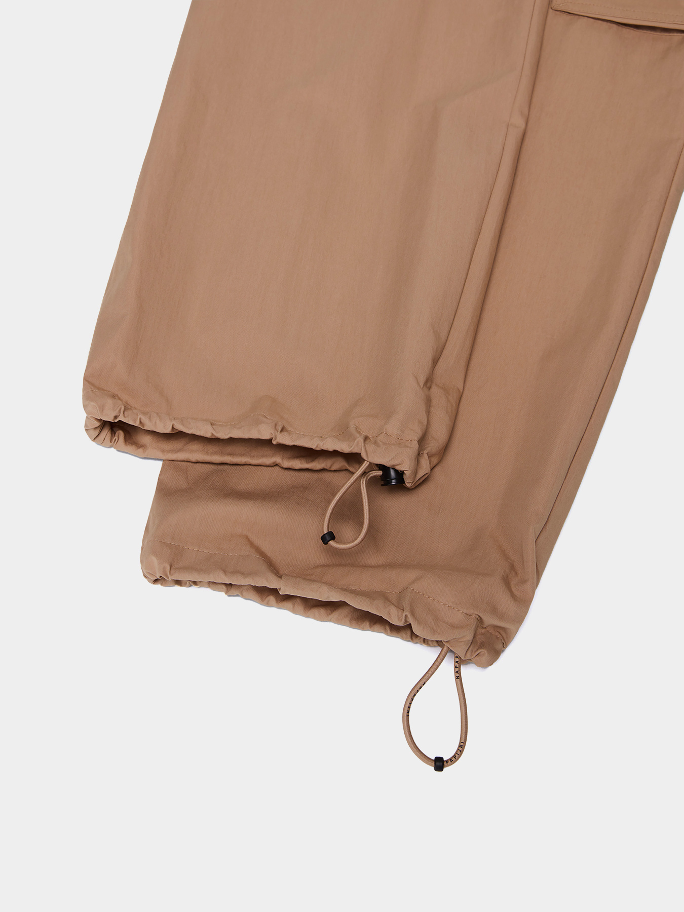 Карго Napapijri Poudre модель NP0A4IFTN1Q1 Фото