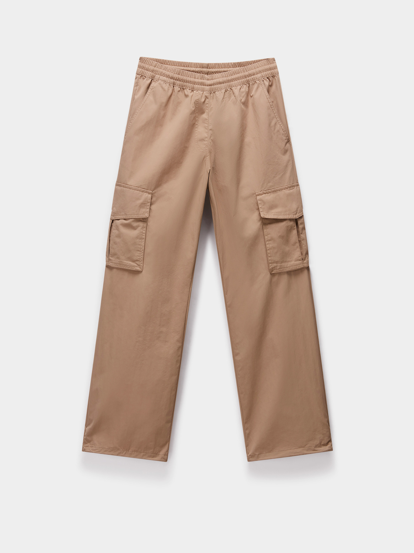 Карго Napapijri Poudre модель NP0A4IFTN1Q1 Фото