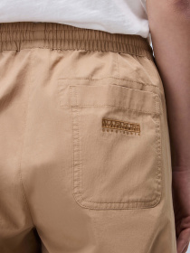 Карго Napapijri Poudre модель NP0A4IFTN1Q1 Фото