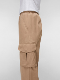 Карго Napapijri Poudre модель NP0A4IFTN1Q1 Фото