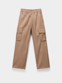 Карго Napapijri Poudre модель NP0A4IFTN1Q1 Фото