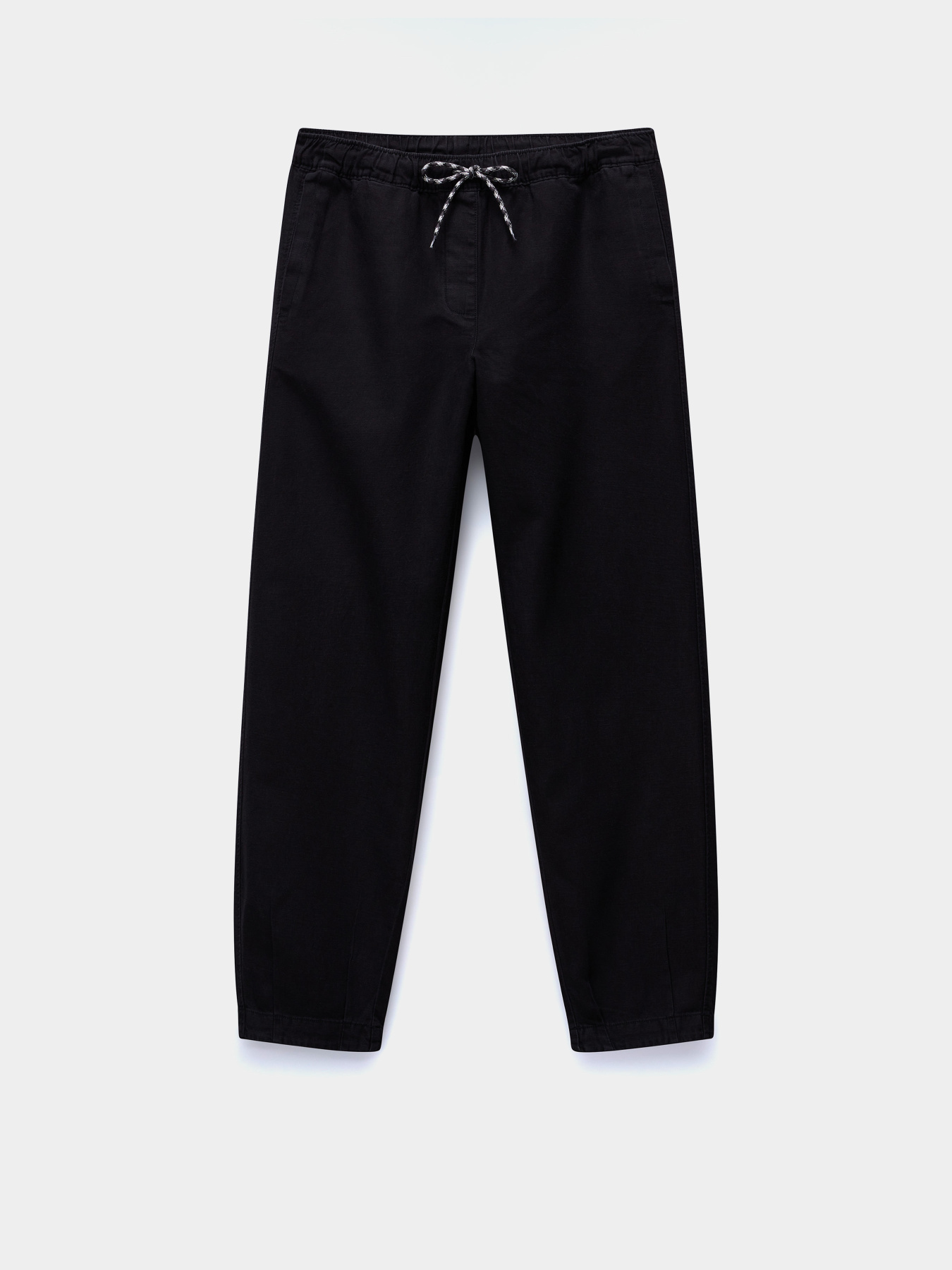 Штани повсякденні Napapijri Ete Модель NP0A4IFU9411 Фото