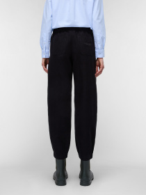 Штани повсякденні Napapijri Ete Модель NP0A4IFU9411 Фото