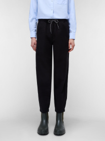 Штани повсякденні Napapijri Ete Модель NP0A4IFU9411 Фото