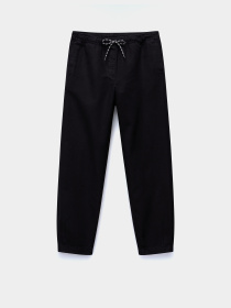 Повседневные штаны Napapijri Ete модель NP0A4IFU9411 Повседневные штаны Napapijri Ete модель NP0A4IFU9411 Фото