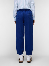 Штани повсякденні Napapijri Ete модель NP0A4IFUB2U1 Фото