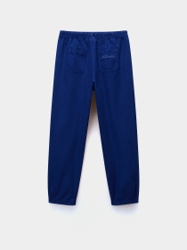 Штани повсякденні Napapijri Ete модель NP0A4IFUB2U1 Фото