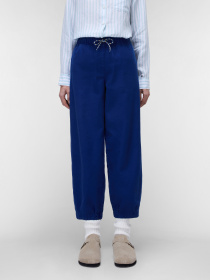 Штани повсякденні Napapijri Ete модель NP0A4IFUB2U1 Фото