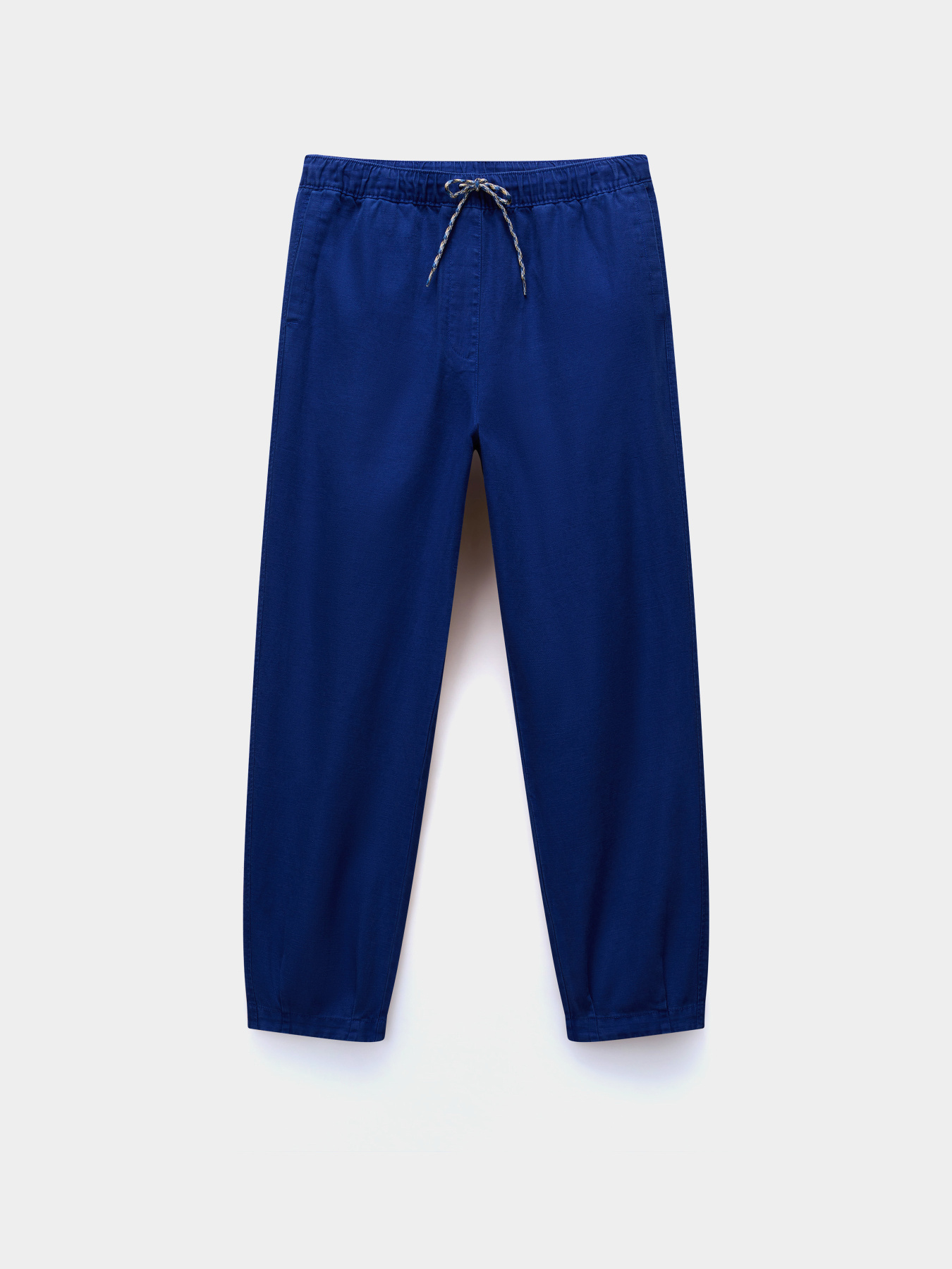 Повседневные штаны Napapijri Ete модель NP0A4IFUB2U1 Фото