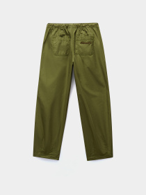 Штани повсякденні Napapijri Cisa Модель NP0A4IFVG1V1 Фото