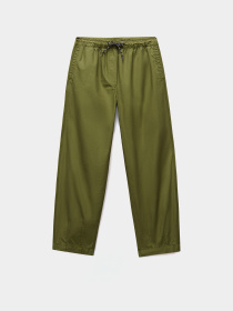 Повседневные штаны Napapijri Cisa модель NP0A4IFVG1V1 Фото