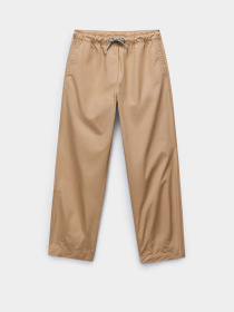 Штани повсякденні Napapijri Cisa модель NP0A4IFVN1Q1 Фото