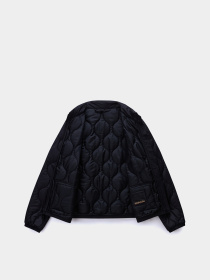 Демисезонная куртка Napapijri Belle Short модель NP0A4IF79411 Фото