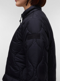 Демисезонная куртка Napapijri Belle Short модель NP0A4IF79411 Фото