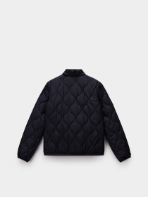 Демисезонная куртка Napapijri Belle Short модель NP0A4IF79411 Фото