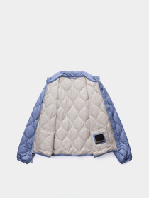 Демисезонная куртка Napapijri Belle Short модель NP0A4IF7B2S1 Фото