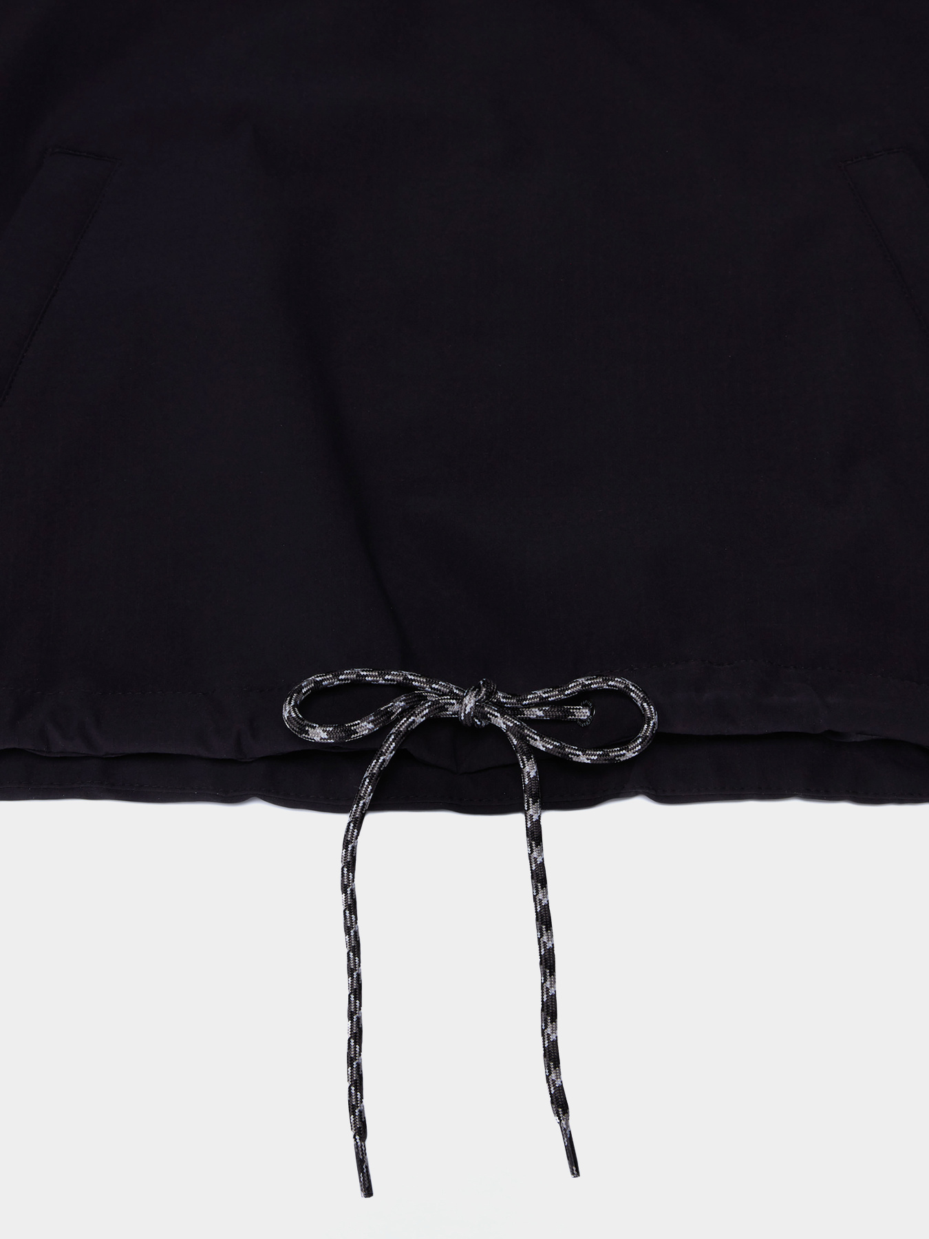 Анорак Napapijri Rainforest Dune модель NP0A4IKZ9411 Фото